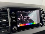 Škoda Karoq (2026) DSG 2.0 TDI 110 kW 4x4 Sportli - náhled 19
