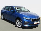 Škoda Scala FL Top Selection 1.0 TSI /85kW - náhled 8