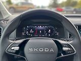 Škoda Karoq (2025) Top Selection 1.5 TSI DSG - náhled 18