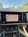 Škoda Kodiaq (2021) 1,5TSi 110kW Koup.ČR,1.majitel - náhled 20