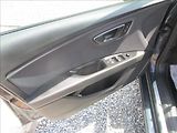 Seat Leon 1,5 TSI FR, digiklima,servis, - náhled 17