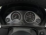 BMW Řada 4 3,0   435d Xdrive Cabrio 1.maj - náhled 16
