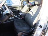 Ford S-MAX (2017) 2.0 TDCi 4x4, AT, LED, kamera - náhled 9