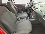 Opel Corsa (2017) 1.4, Automat, Tempomat - náhled 9