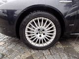 Alfa Romeo 159 3,2 JTS 191 KW  Q4 SPORTWAGON - náhled 36