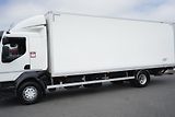 Renault Trucks D (2023) 16 / 280 / ACC / EURO 6 / KONT - náhled 15