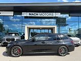 BMW Řada 3 330d xDrive Touring TOP STAV - náhled 7