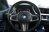 BMW Řada 2 218d M-PERFORMANCE TAŽNÉ 1M ČR - náhled 19
