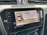 Volkswagen Arteon 2.0BiTDI 176kw DSG 4M R-Line - náhled 15