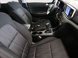 Kia Sportage (2021) 1.6 T-GDI, 4X4, Serv.kniha - náhled 9
