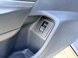 Cupra Formentor 1.5TSI 110KW DSG LED  - náhled 12