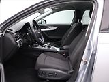 Audi A4 Allroad 3,0 TDI 200kW Aut quattro DPH - náhled 11