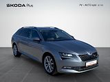 Škoda Superb (2018) L&K 2.0 TDI 140kW DSG 4x4 Comb - náhled 28