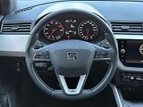 Seat Arona Color Concept 1.0TSi Xcellence - náhled 21
