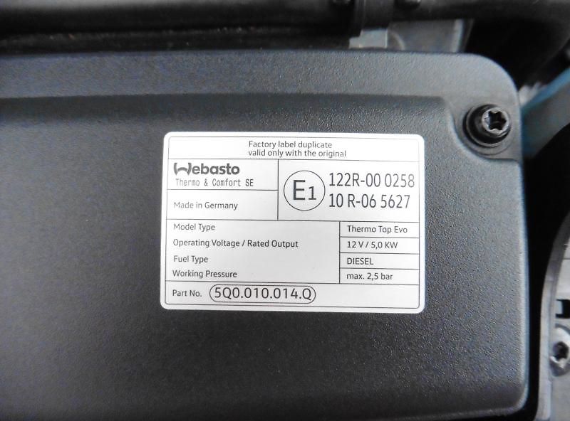 Seat Leon 2,0 TDI Xcellence ST, nové ČR, - fotka 20 z 23