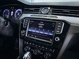 Volkswagen Passat 2.0TDI Highline 4M 176kW - náhled 26