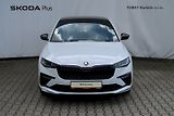 Škoda Scala (2025) Monte Carlo 1,5 TSi /110 kW DS - náhled 22