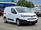 Toyota ProAce City (2021) 1.5 D4-D, ČR, 1Maj, DPH - náhled 1