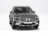 Mercedes-Benz GLB (2026) 180 d - náhled 1