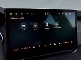 Škoda Octavia (2025) Combi Top Selection 1,5 Tsi 11 - náhled 14