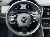 Škoda Kodiaq 2,0 TDI DSG Style NAVI+ACC+LED - náhled 8