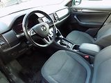 Škoda Kodiaq (2020) 2.0 TDi  - náhled 9