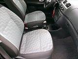 Škoda Fabia 1,4 i 63kw Klima,ESP,po STK - náhled 18