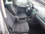 Volkswagen Golf (2012) 1.2 TSI, Tempomat - náhled 9