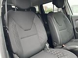 Renault Clio (2020) 0.9 TCe,56kW,Limited,ČR - náhled 30