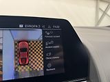 BMW Řada 8 840d*250kw*4x4*DPH*M-Paket* - náhled 33