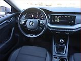 Škoda Octavia (2022) Ambition 2.0 TDI - náhled 7