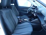 Citroën Jumper (2020) 2.2 BlueHDi, Valník, 1.0t, ČR - náhled 9