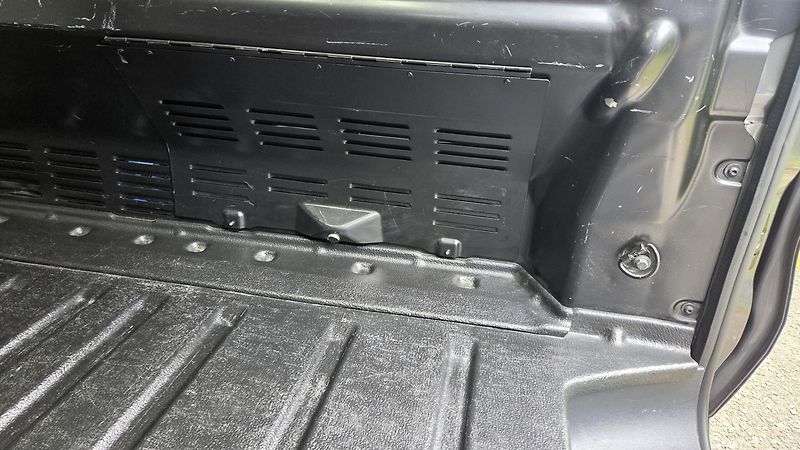 Ford Transit Custom (2025) VAN L2 - 3 místa-2,0 125kw/170 - fotka 7 z 26