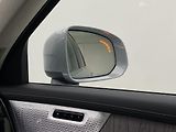 Volvo XC90 (2026) T8 AWD Plug-in BRIGHT ULTRA - náhled 35