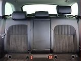 Škoda Superb (2015) 2.0 TDI 4x4, 4X4, Automat - náhled 10