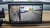 Leapmotor C10 (2026) Design ProMax  4x2  300 PS - náhled 41