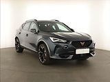 Cupra Formentor (2021) 2.0 TSI VZ 4Drive - náhled 1