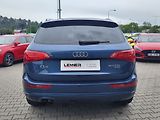 Audi Q5 2.0 TDi/125kW quattro - náhled 6