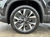 Škoda Karoq 1.5TSi DSG 150PS Matrix-LED V. - náhled 10