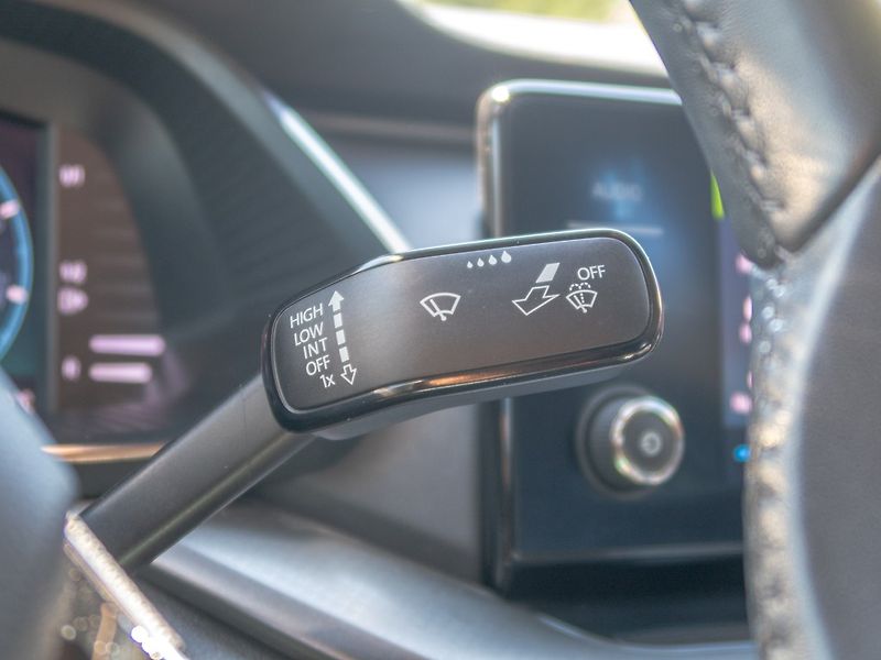 Škoda Octavia (2023) ČR 2.0TDI 81KW DSG LED - fotka 23 z 49