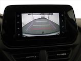 Suzuki SX4 S-Cross (2023) 1.5 Hybrid - náhled 13
