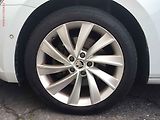 Škoda Superb (2016) 1.6 TDi, Style, DSG, bixen - náhled 22