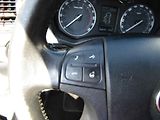 Škoda Octavia (2008) 1.9 TDi, xenon, autoAC - náhled 12