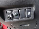 Nissan X-Trail 2.0 DCi, 110 kW, nové rozvody - náhled 15