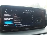 Hyundai Santa Fe (2022) 2.2 CRDi 4x4 Style Premium 8AT - náhled 39