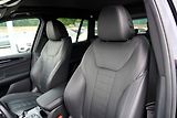 BMW X3 M40i xDrive/LED/21/355 PS - náhled 27
