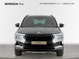 Škoda Karoq (2026) DSG 2.0TDI 110kW 4x4 SportLine - náhled 3