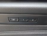 BMW Řada 5 (2017) 530d xDrive - náhled 24