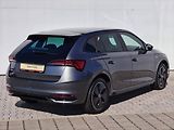 Škoda Scala Monte Carlo 7DSG 1,5TSI - náhled 1