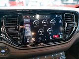 Dodge Durango (2026) 5.7 G/T Premium V8 TowNGo LPG - náhled 31